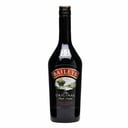 Foto de Baileys