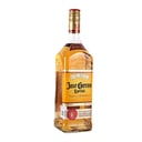 Foto de Shot Tequila Jose Cuervo