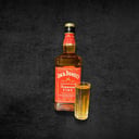 Foto de JACK DANIEL´S FIRE