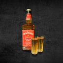 Foto de 2 JACK DANIEL´S FIRE