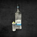 Foto de TEQUILA JIMADOR