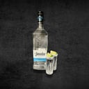 Foto de 2 SHOT TEQUILA JIMADOR