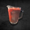 Foto de DAIQUIRI XL