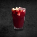 Foto de VASO DE SANGRIA