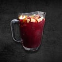 Foto de JARRO DE SANGRIA