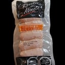 Foto de CHORIZO DE CAMPO 