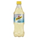 Foto de Schweppes 