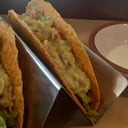 Foto de Tacos de pollo