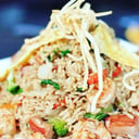 Foto de Arroz Oriental “El Carajito” 