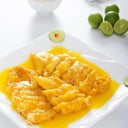 Foto de 001-CHUN KEN