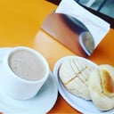 Foto de NESCAFÉ Y DESCAFEINADO