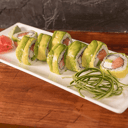 Foto de Uramaki
