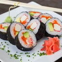 Foto de Maki