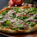 Foto de Prosciutto