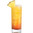 Foto de VODKA SUNRISE