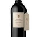 Foto de Escorihuela Gascon Organic Vinegard Bodega Escorihuela