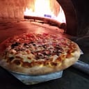 Foto de MARGARITA