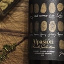 Foto de Vino por caja/Wine boxes