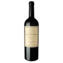 Foto de DV Catena Cabernet Malbec