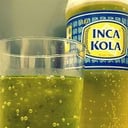 Foto de Inca Kola de 500 Ml. 