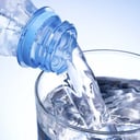 Foto de Agua mineral