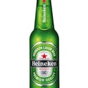 Foto de HEINEKEN