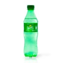 Foto de Sprite Sabor Original 400ml