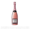 Foto de Riccadonna Moscato Rosé 750 cc