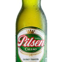 Foto de Pilsen 330 ML 