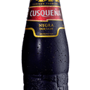 Foto de Cusqueña negra 330 ML 