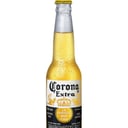 Foto de Corona 355 ML 