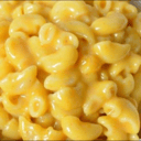 Foto de Mac´N Cheese