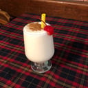 Foto de PIÑA COLADA