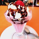 Foto de HELADO