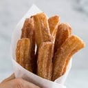 Foto de CHURROS