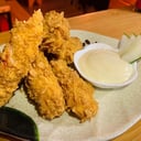 Foto de Kani crispy