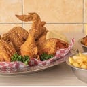 Foto de COMBO 1 