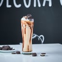Foto de Milkshake 