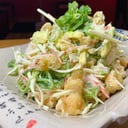 Foto de Special Salad