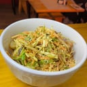 Foto de Moroko Salad