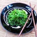 Foto de Wakame Salad