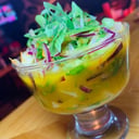 Foto de Ceviche Clasico