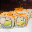 Foto de California roll