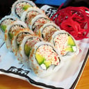Foto de Dinamita roll