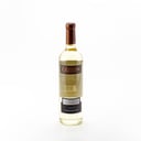 Foto de Vino blanco Colón torrontés