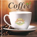 Foto de CAFÉ GRANDE