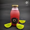 Foto de Limonada de sandia