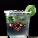 Foto de MOJITO ORIGINAL MEGA (950ml)