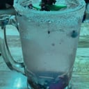 Foto de MOJITO FRUTOS ROJOS MEGA (950ml)