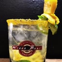 Foto de MOJITO MANGO MEGA (950ml)